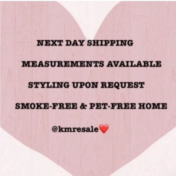 Soft Surroundings Tropical Top Size MP - Picture 6 of 9